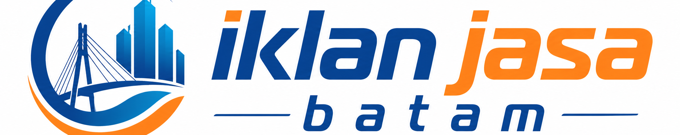 iklan jasa batam