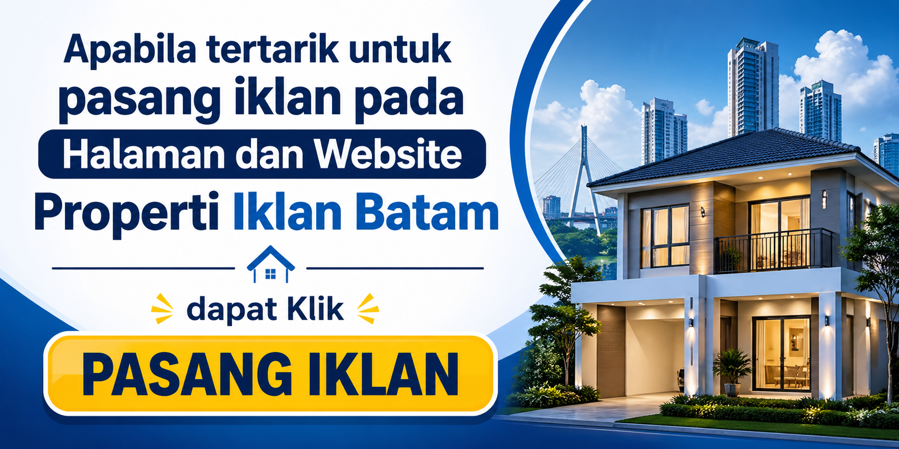 PASANG-IKLAN-BATAM-PROPERTI