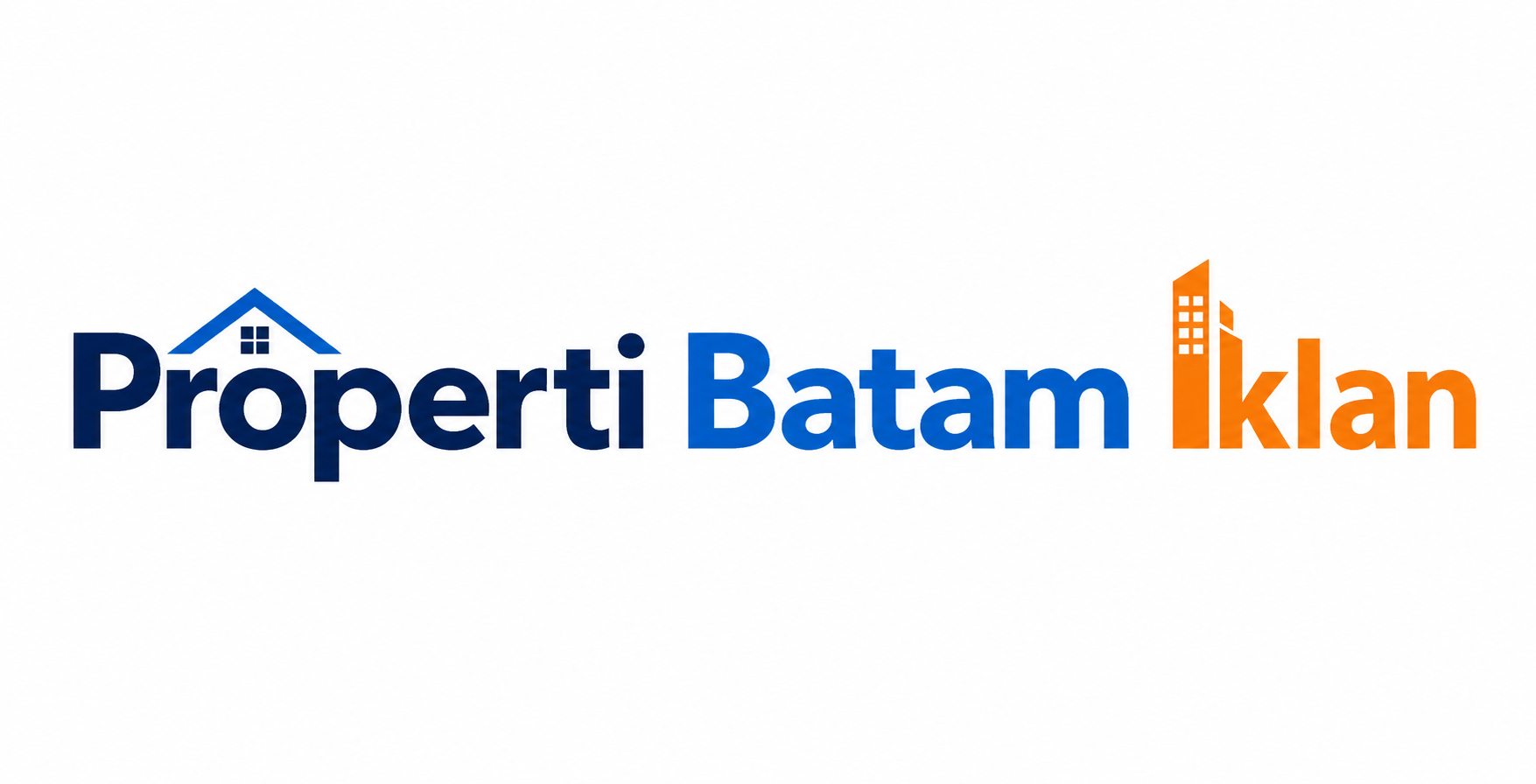 properti batam terbaru setiap hari